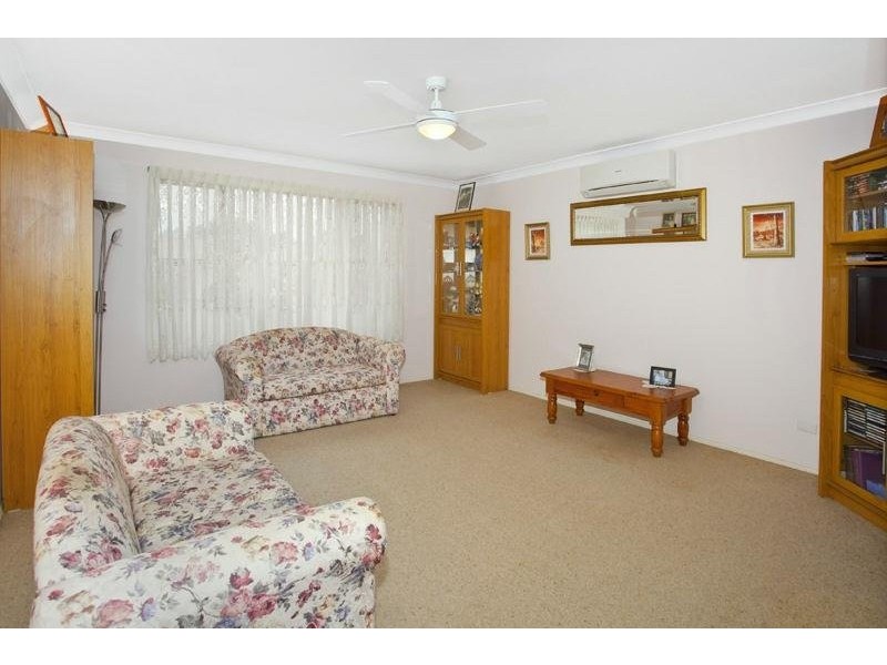 Albion Park Rail NSW 2527