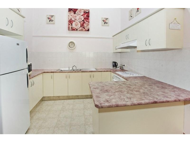 Albion Park Rail NSW 2527