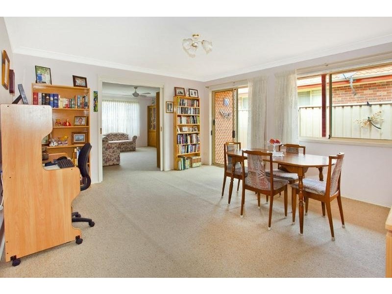 Albion Park Rail NSW 2527