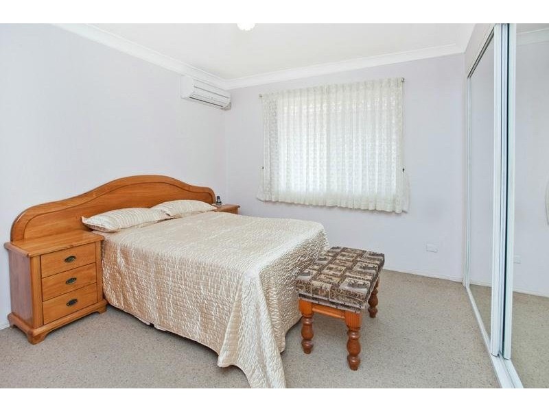 Albion Park Rail NSW 2527