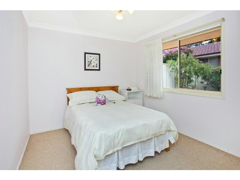 Albion Park Rail NSW 2527