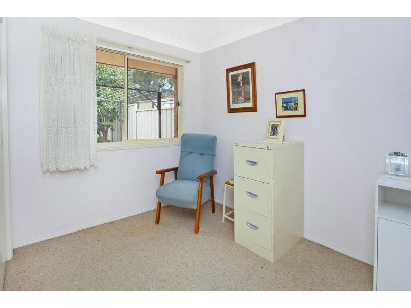 Albion Park Rail NSW 2527