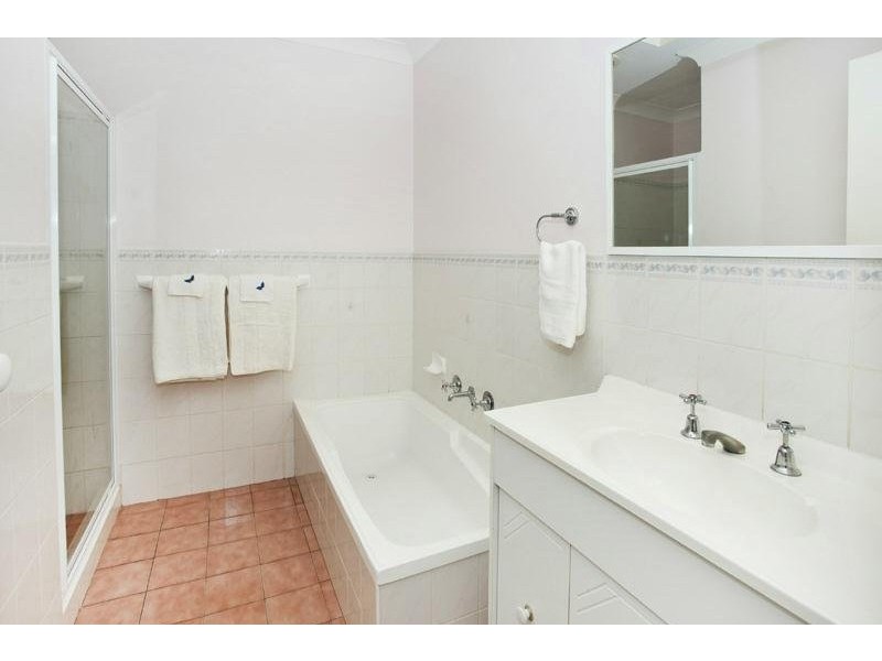 Albion Park Rail NSW 2527