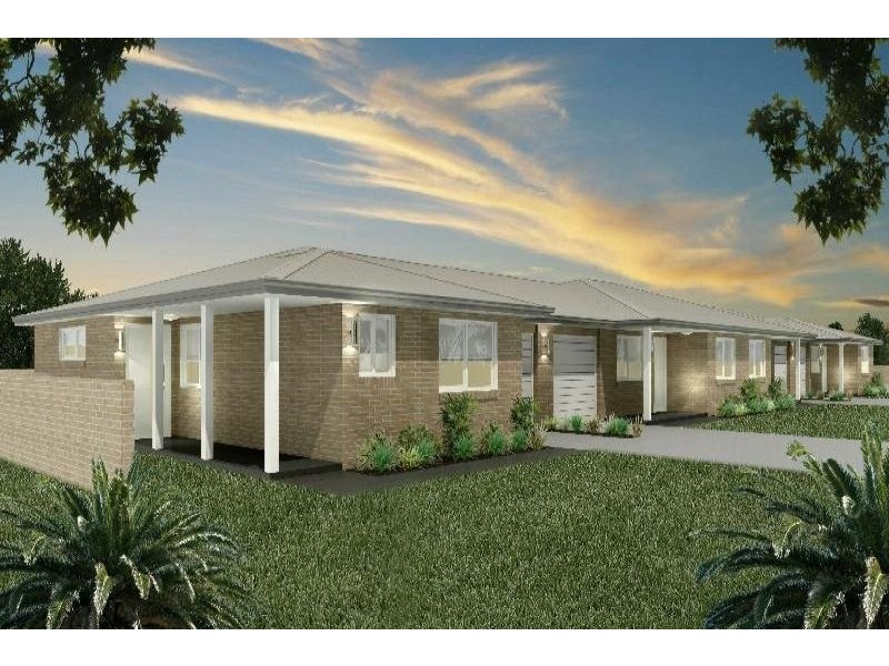 Albion Park Rail NSW 2527