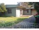 136 Princess Highway, Albion Park Rail NSW 2527