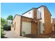 Dapto NSW 2530