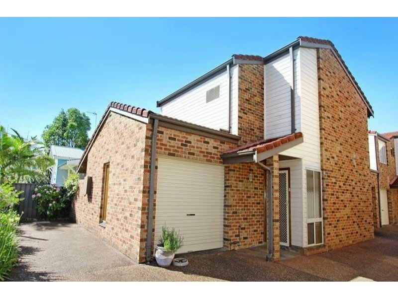 Dapto NSW 2530
