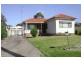 223 Tongarra Road, Albion Park NSW 2527