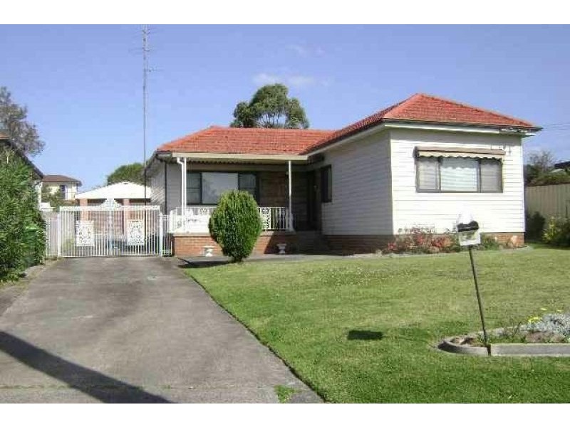 223 Tongarra Road, Albion Park NSW 2527