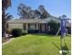 18 Daintree Drive, Albion Park NSW 2527