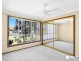 18 Daintree Drive, Albion Park NSW 2527