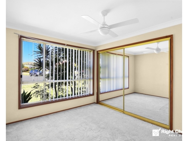 18 Daintree Drive, Albion Park NSW 2527