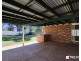 18 Daintree Drive, Albion Park NSW 2527