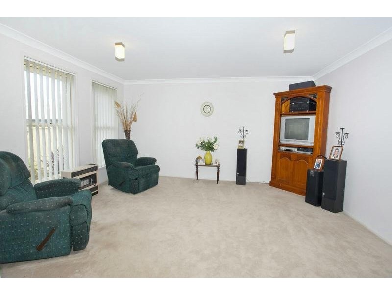 Albion Park NSW 2527