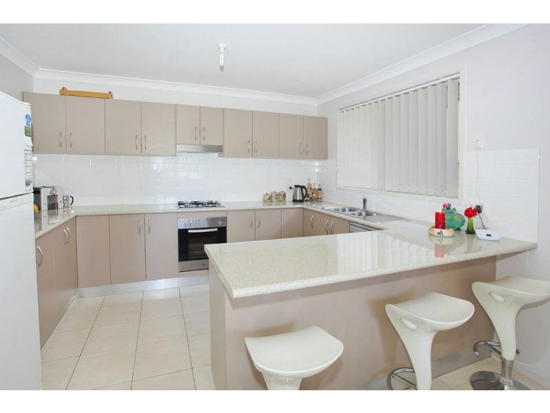 Albion Park NSW 2527