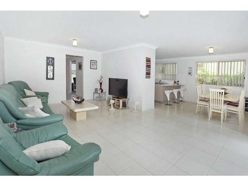 Albion Park NSW 2527