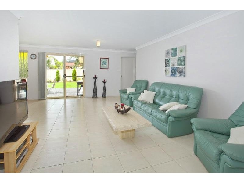 Albion Park NSW 2527