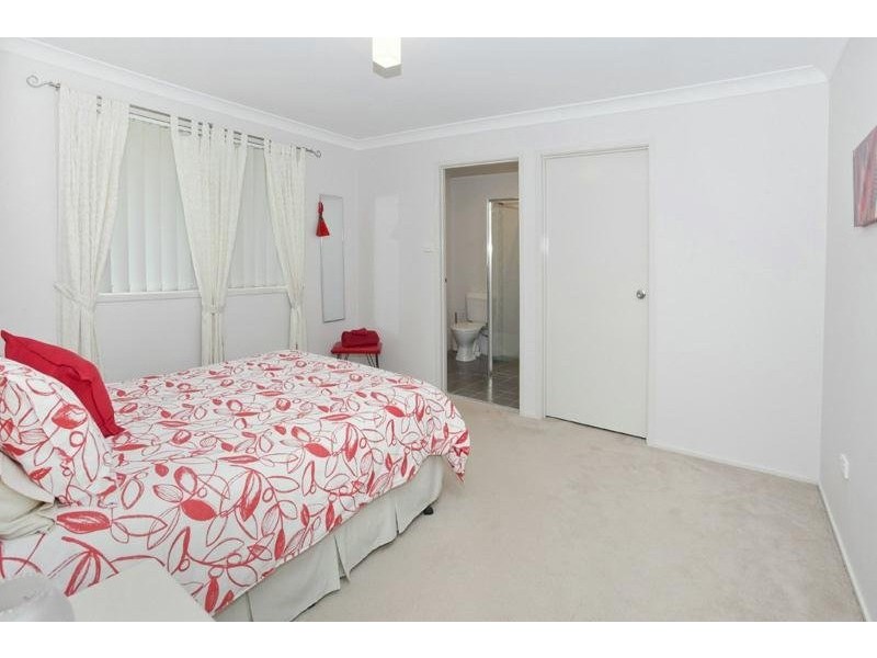 Albion Park NSW 2527