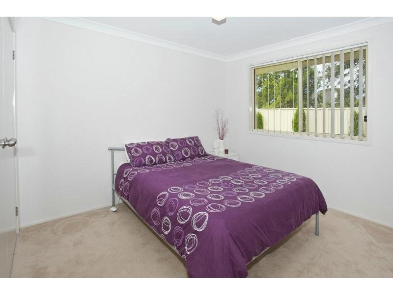 Albion Park NSW 2527