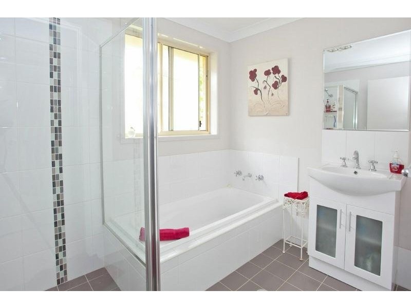 Albion Park NSW 2527