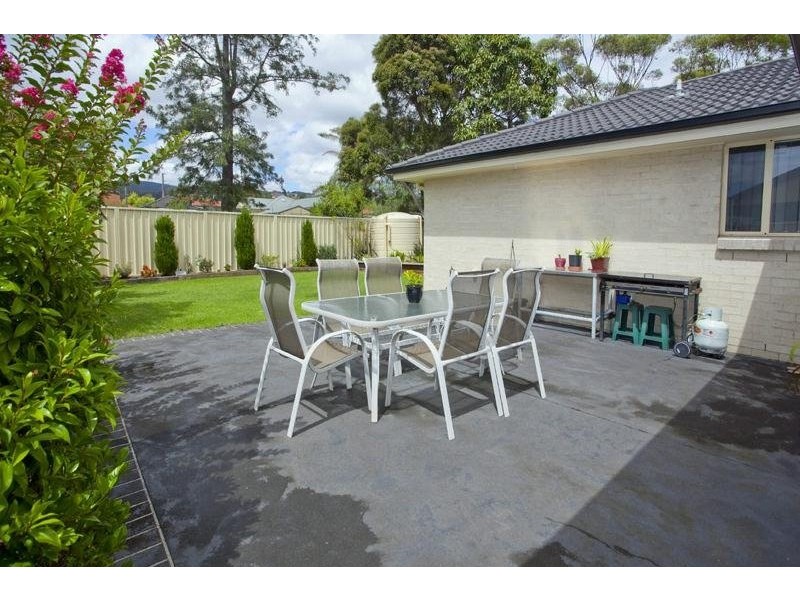 Albion Park NSW 2527