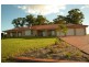 23 Condon Place, Yallah NSW 2530