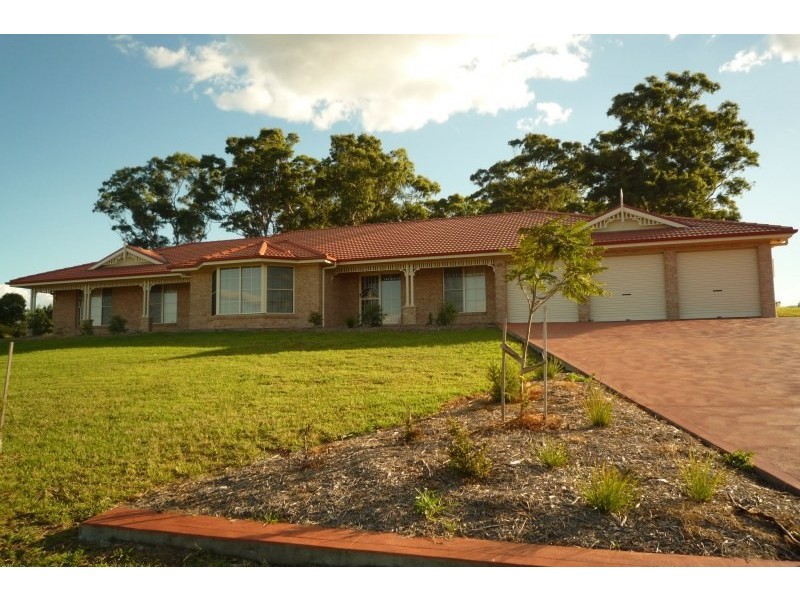 23 Condon Place, Yallah NSW 2530
