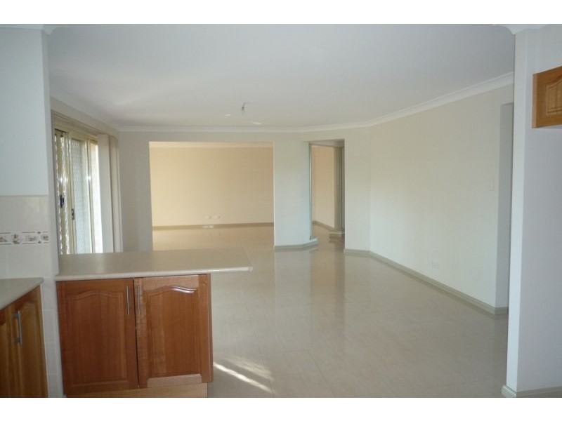 23 Condon Place, Yallah NSW 2530