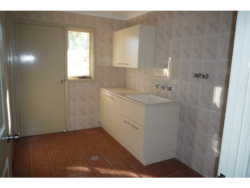 23 Condon Place, Yallah NSW 2530