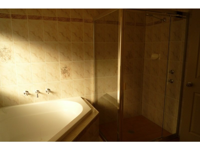 23 Condon Place, Yallah NSW 2530