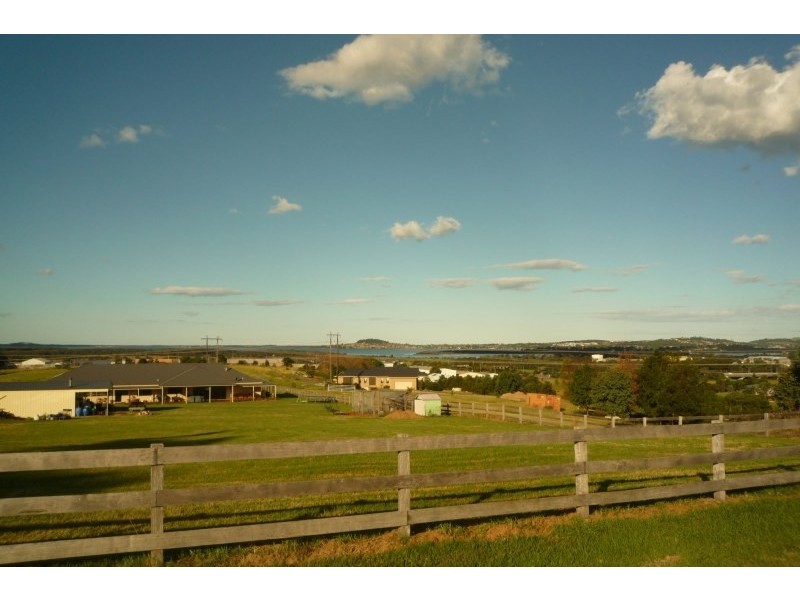 23 Condon Place, Yallah NSW 2530