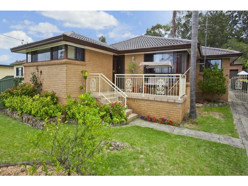 Albion Park NSW 2527