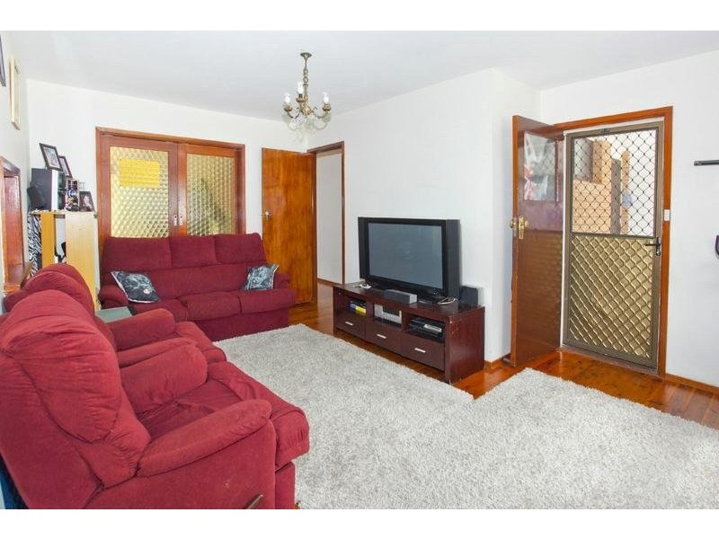 Albion Park NSW 2527