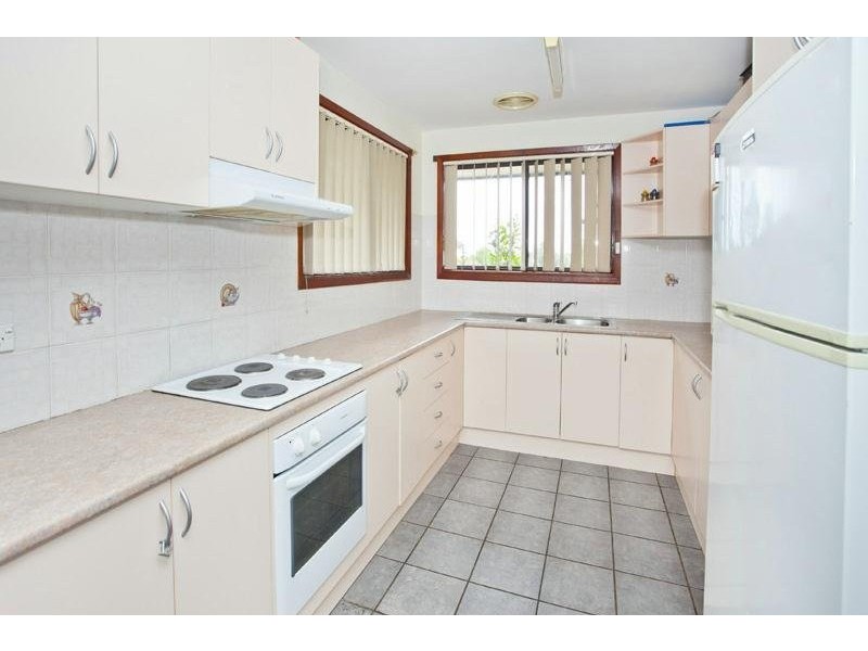 Albion Park NSW 2527