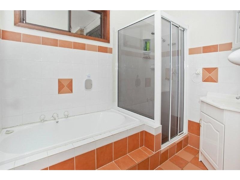 Albion Park NSW 2527