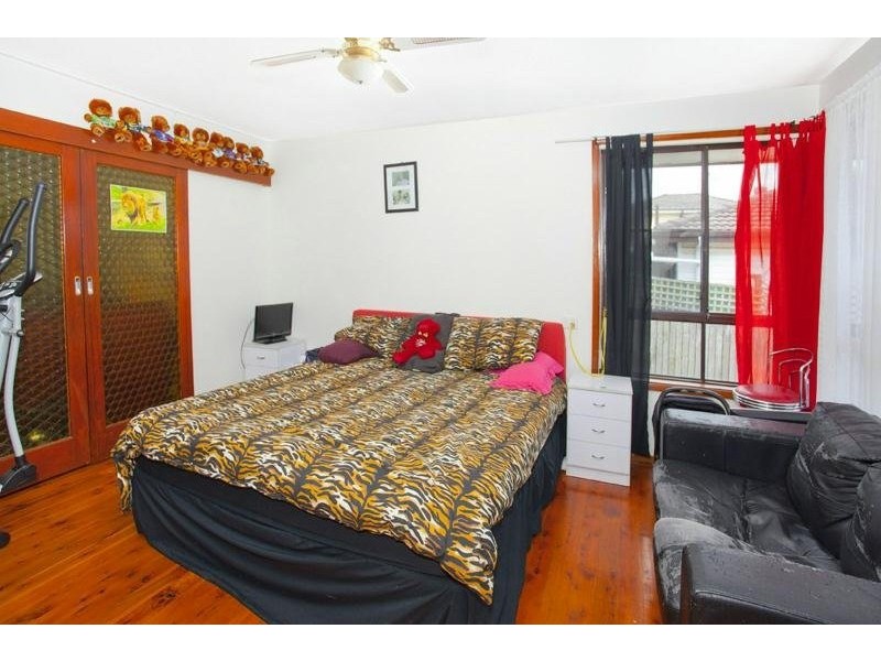 Albion Park NSW 2527