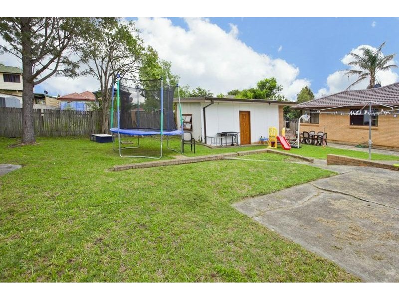 Albion Park NSW 2527