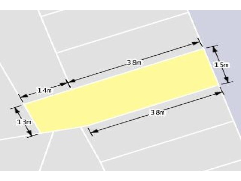 Albion Park NSW 2527