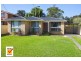 Albion Park Rail NSW 2527