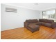 Albion Park Rail NSW 2527