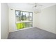 Albion Park Rail NSW 2527