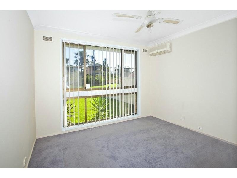 Albion Park Rail NSW 2527