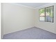 Albion Park Rail NSW 2527