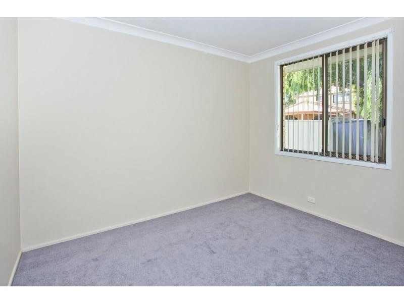 Albion Park Rail NSW 2527