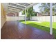 Albion Park Rail NSW 2527