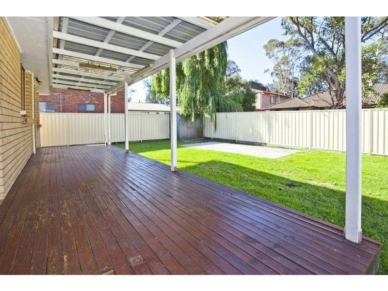 Albion Park Rail NSW 2527