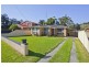 Albion Park Rail NSW 2527