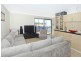 Windang NSW 2528