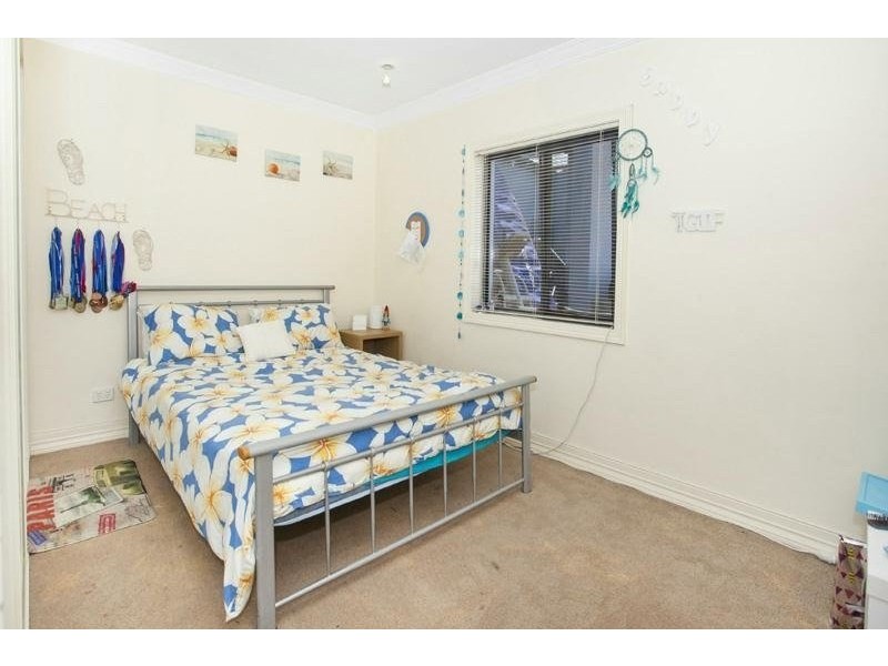 Windang NSW 2528