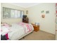 Windang NSW 2528
